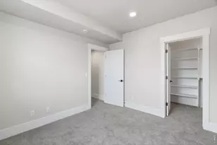 1477 Art Dr., Berthoud, CO 80513 - Photo 34