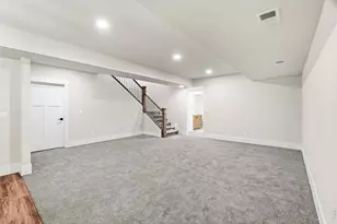 1477 Art Dr., Berthoud, CO 80513 - Photo 32