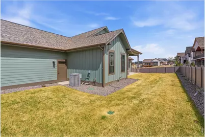 1477 Art Dr, Berthoud, CO 80513 - Photo 44