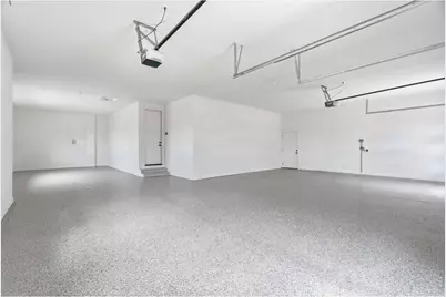 1477 Art Dr, Berthoud, CO 80513 - Photo 46