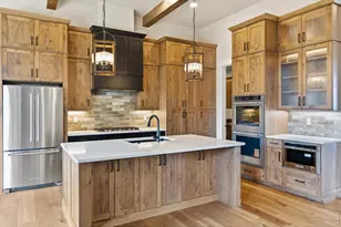 1477 Art Dr., Berthoud, CO 80513 - Photo 6