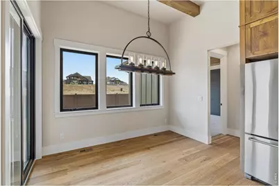 1477 Art Dr, Berthoud, CO 80513 - Photo 8