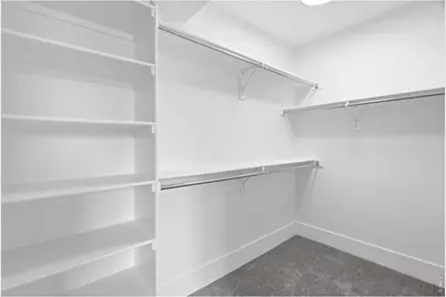 1477 Art Dr, Berthoud, CO 80513 - Photo 36