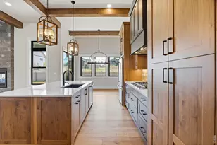 1477 Art Dr., Berthoud, CO 80513 - Photo 4