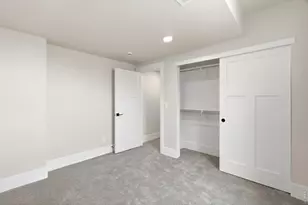 1477 Art Dr., Berthoud, CO 80513 - Photo 38