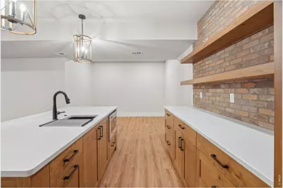 1477 Art Dr, Berthoud, CO 80513 - Photo 30