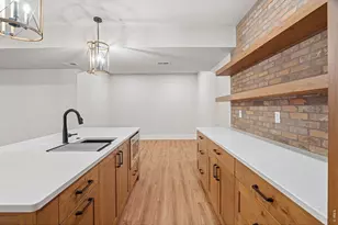 1477 Art Dr., Berthoud, CO 80513 - Photo 30