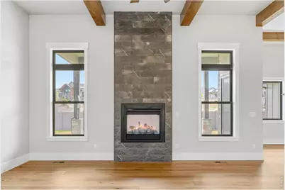 1477 Art Dr, Berthoud, CO 80513 - Photo 14