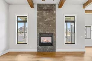 1477 Art Dr., Berthoud, CO 80513 - Photo 14