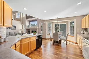 503 Shadbury Ct, Fort Collins, CO 80525 - Photo 8