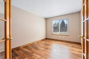 503 Shadbury Ct, Fort Collins, CO 80525 - Photo 10