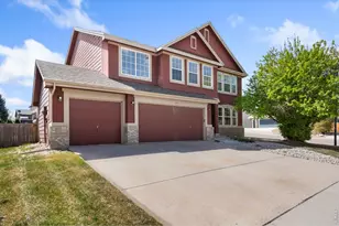 503 Shadbury Ct, Fort Collins, CO 80525 - Photo 2