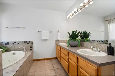 503 Shadbury Ct, Fort Collins, CO 80525 - Photo 14