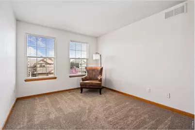 503 Shadbury Ct, Fort Collins, CO 80525 - Photo 16