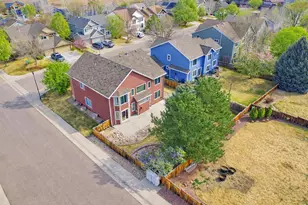 503 Shadbury Ct, Fort Collins, CO 80525 - Photo 28