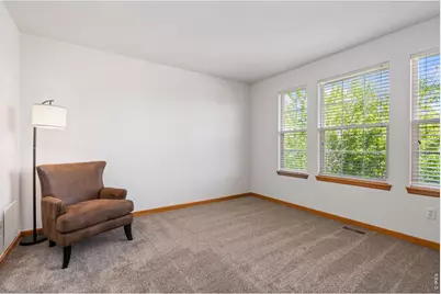 503 Shadbury Ct, Fort Collins, CO 80525 - Photo 16