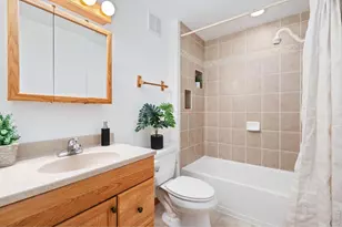 503 Shadbury Ct, Fort Collins, CO 80525 - Photo 24