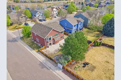 503 Shadbury Ct, Fort Collins, CO 80525 - Photo 2