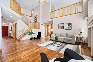 503 Shadbury Ct, Fort Collins, CO 80525 - Photo 4