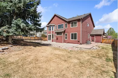 503 Shadbury Ct, Fort Collins, CO 80525 - Photo 26