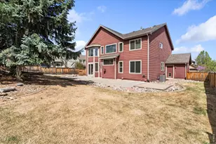 503 Shadbury Ct, Fort Collins, CO 80525 - Photo 26