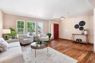 503 Shadbury Ct, Fort Collins, CO 80525 - Photo 6