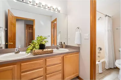 503 Shadbury Ct, Fort Collins, CO 80525 - Photo 18