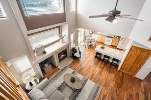 503 Shadbury Ct, Fort Collins, CO 80525 - Photo 20