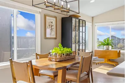 5521 Homeward Dr, Timnath, CO 80547 - Photo 14