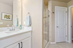 5521 Homeward Dr, Timnath, CO 80547 - Photo 16