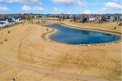 5521 Homeward Dr, Timnath, CO 80547 - Photo 44