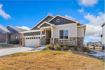5521 Homeward Dr, Timnath, CO 80547 - Photo 2