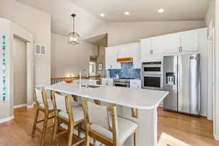 5521 Homeward Dr, Timnath, CO 80547 - Photo 6