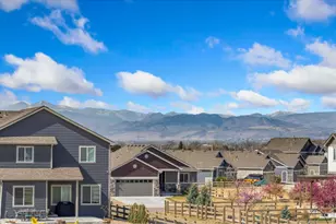 5521 Homeward Dr, Timnath, CO 80547 - Photo 30