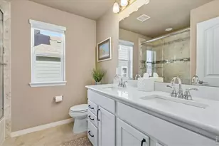 5521 Homeward Dr, Timnath, CO 80547 - Photo 22