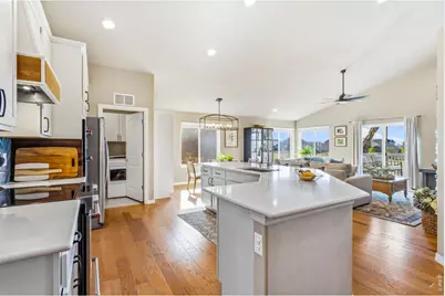 5521 Homeward Dr, Timnath, CO 80547 - Photo 8