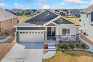 5521 Homeward Dr, Timnath, CO 80547 - Photo 36