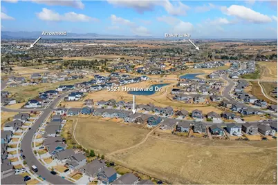 5521 Homeward Dr, Timnath, CO 80547 - Photo 42