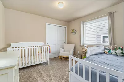 5521 Homeward Dr, Timnath, CO 80547 - Photo 20