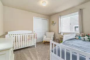 5521 Homeward Dr, Timnath, CO 80547 - Photo 20