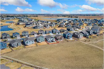 5521 Homeward Dr, Timnath, CO 80547 - Photo 40