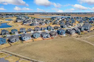 5521 Homeward Dr, Timnath, CO 80547 - Photo 40