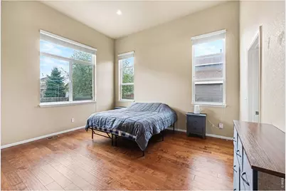 13003 Niagara St, Thornton, CO 80602 - Photo 14