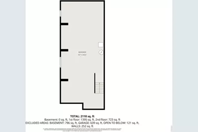 13003 Niagara St, Thornton, CO 80602 - Photo 32