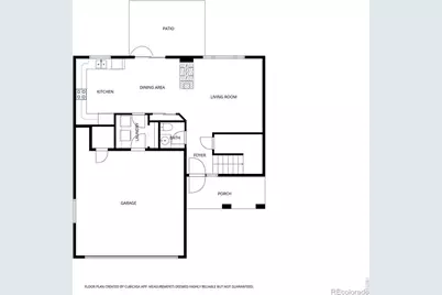 14977 E 119th Ave, Commerce City, CO 80603 - Photo 28