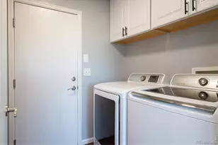 14977 E 119th Ave, Commerce City, CO 80603 - Photo 10