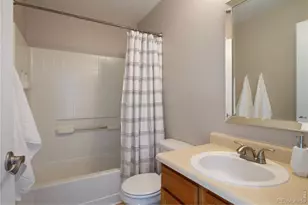 14977 E 119th Ave, Commerce City, CO 80603 - Photo 22