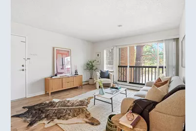 850 W Moorhead Cir #3-E, Boulder, CO 80305 - Photo 10