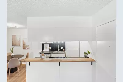 850 W Moorhead Cir #3-E, Boulder, CO 80305 - Photo 8