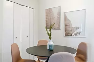 850 W Moorhead Cir, Boulder, CO 80305 - Photo 12